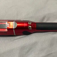 دستگاه موخوره گیر نیکل