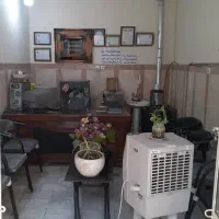 فروش مغازه فوری