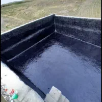 نصب ایزوگام قیر گونی حتی یک متر در تمام نقاط مشهد|خدمات پیشه و مهارت|مشهد, شهید مطهری|دیوار