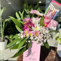 هدایای اقتصادی روز دانش آموز|لوازم التحریر|شیراز, ارم|دیوار