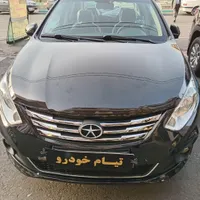 جکJ4 /جی فور مشکی ۴۰۴ تحویل درجا