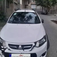 کوییک 98 بیرنگ
