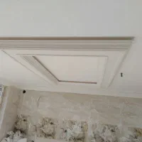 سفیدکاری|خدمات پیشه و مهارت|مسجد سلیمان, |دیوار