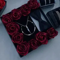 پک عشق|زیورآلات و اکسسوری|کرمان, |دیوار