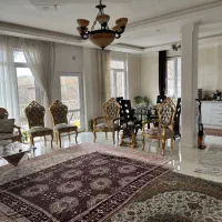 اجاره واحد مسکونی