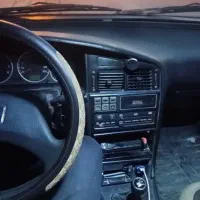 آردی مدل ۸۴