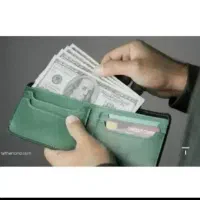 با هر ثبت نام روزی ۱ ملیون تومان در بیار