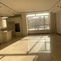 میرداماد آپارتمان ۱۰۰ متر / دو پارکینگ|فروش آپارتمان|تهران, بوستان ولایت|دیوار