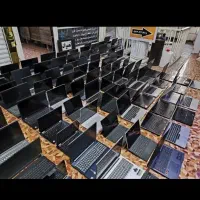HP 255G7 R5  نسل جدید|رایانه همراه|کرمانشاه, |دیوار