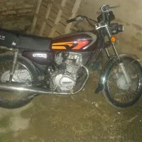 موتور سیکلت