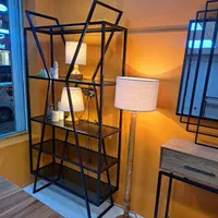 شلف مینیمال اقساط