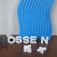 استند اسم سنگ وشمع|مجسمه، تندیس، ماکت|اسلامشهر, شهرک قائمیه|دیوار