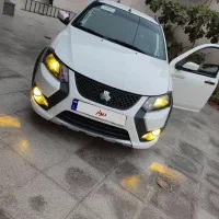 کوییکs مدل1401|خودرو سواری و وانت|بندرعباس, |دیوار