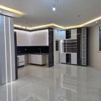 118-متری-مطهری-جنوبی-3خوابه