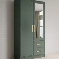 تولید و عرضه ی انواع کمدودراور