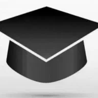 مدرسه تا کالج تمامی رشته های معتبر دیپلم تا دکتری