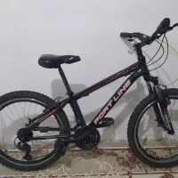 دوچرخه24پورت لاین