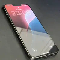 13promax zaaباطری 100|موبایل|زاهدان, |دیوار