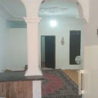 اجاره آپارتمان ۶۵ متری ۱ خوابه طبقه ۲ در بلوار توس|اجارهٔ آپارتمان|مشهد, توس (بلوار توس)|دیوار