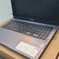 لپ تاپ ASUS VivoBook 15 2021 10th|رایانه همراه|تهران, فلسطین (میدان انقلاب)|دیوار