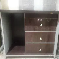 لوازم اداری