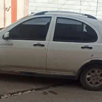 کویک 1401 بیرنگ