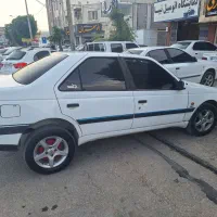۴۰۵ tu5|خودرو سواری و وانت|یاسوج, |دیوار