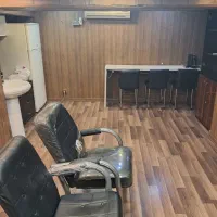 30مترانباری پونک بدون محدویت تردد