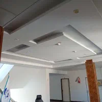 نیازمند شاگرد کنافکار