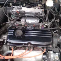 پروتون مدل ۸۲|خودرو سواری و وانت|مشهد, خین عرب|دیوار