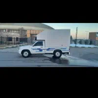 پادرا پلاس درجه یک