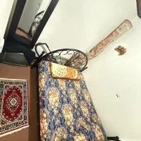 اجاره روزانه/هفتگی/ماهانه آپارتمان ۳۰ متری در گلشن|اجارهٔ کوتاه‌مدت آپارتمان و سوئیت|بندر انزلی, گلشن|دیوار