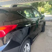 جکs3/اقساط بانکی48ماهه/تحویل فوری|خودرو سواری و وانت|تهران, جنتآباد جنوبی|دیوار