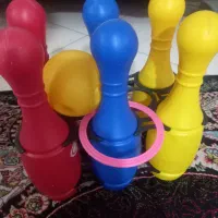 اسباب بازی|اسباب‌بازی بچه|تهران, شهرک شریعتی|دیوار