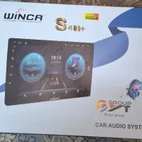 مانیتور و دوربین