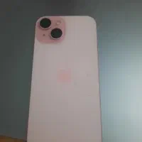 آیفون ۱۵ نرمال