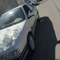 فروش پژو ۴۰۵  مدل ۹۴