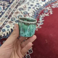 پیدا شدن مقداری طلا