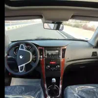 دنا پلاس توربو اتومات تمام فول ۴۰۱