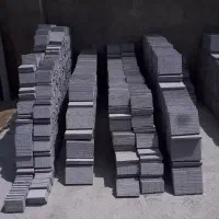 تولید کننده انواع سنگ ساختمان|مصالح و تجهیزات ساختمان|تبریز, |دیوار