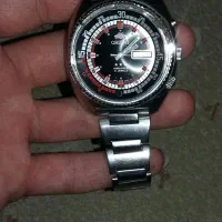 ساعت مچی اورینت اصل ژاپن|ساعت|شاهین‌شهر, سعدی شمالی|دیوار