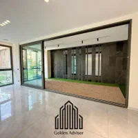 گوهردشت 4 خواب مستر 3 پارکینگ تکواحدی