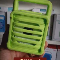 اسپیکر|سیستم صوتی خانگی|تبریز, |دیوار