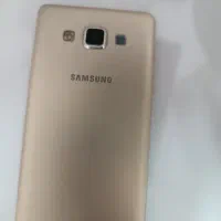 a5 سامسونگ|موبایل|قزوین, |دیوار