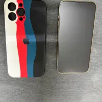iPhone 13 Pro Max|موبایل|مبارکه, |دیوار