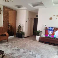فروش آپارتمان ۸۶ متری ۲ خوابه در مجیدآباد|فروش آپارتمان|تهران, مجیدآباد|دیوار