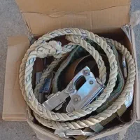 میگر ۴۱۰۲. کمربند ایمنی اصل ژاپن|ابزارآلات|تهران, ایران|دیوار