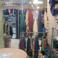 فروش مغازه 16متری پاساژ امام رضا|فروش مغازه و غرفه|رباطکریم, رباطکریم|دیوار