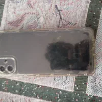 گوشی A04