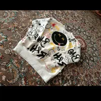 لباس دخترانه|لباس|پیشوا, |دیوار